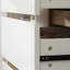 Buffet 63 tiroirs de 63 po de largeur-170426599