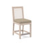 Tabouret de comptoir 24 po Scotia Glinda-49961557-132505892