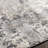 Medved Abstract Indoor Rug-671163971