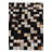 Jack Multi Rug