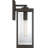 Westover Wall Light-547644277-547644279
