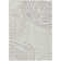 Leis Abstract Indoor Rug