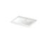 Meuble-lavabo flottant 24 po 24 po