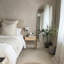 Miroir sur pied pleine longueur Classic-332111363-332111361