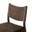 Jayla Upholstered Dining Chair-215534265-215534264