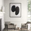 Offset Painting-66283633