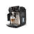 Philips 4400 Series Fully Automatic Espresso Machine with LatteGo Milk Frother