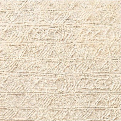 Tapis beige