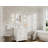 Kassady Recessed & Surface LED Lighted Bathroom Medicine Cabinet, 3-Color, 2 Outlets, Defog Mirror-23864978-31061371