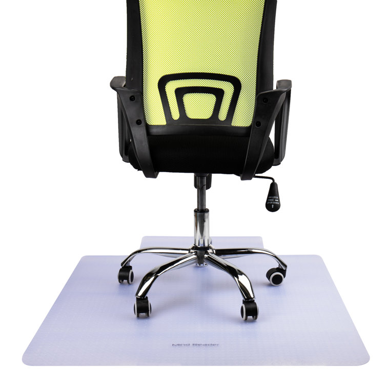 https://assets.wfcdn.com/im/89103659/resize-h755-w755%5Ecompr-r85/2488/248840396/Standard+Lip+Water+Resistant+Chair+Mat+with+Straight+Edge+for+Firm+Surfaces.jpg