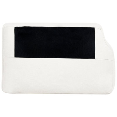 Antoinesha 2 Seater Sofa
