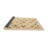 Abstract Indoor Rug-1540328891