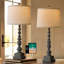 Lampe de table Kordarius-902519695