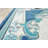 Ramsel Performance Oriental Indoor Rug-33341764
