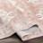 Southwestern Indoor Rug-119343510