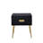 Maydel 20'' W Nightstand-25766574