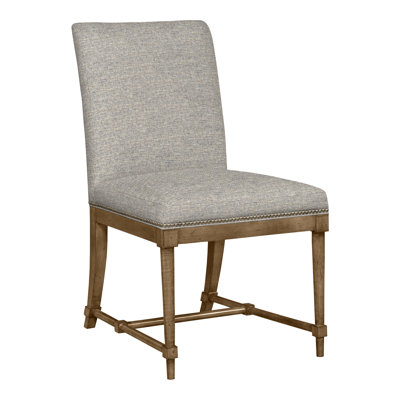 Chronos Side Chair