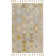 Brassfield Southwestern Indoor Rug