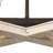 Marcus 4 - Light Stainless Steel Pendant