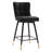 26"Swivel Upholstered Bar Stool-1013637057-1032574720