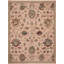 Febbas Oriental Indoor Rug-293195156