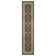 Knepp Oriental Indoor Rug