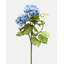Green Double Hydrangea 36"-1746310716