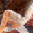 Abstract Indoor Rug-1501734009