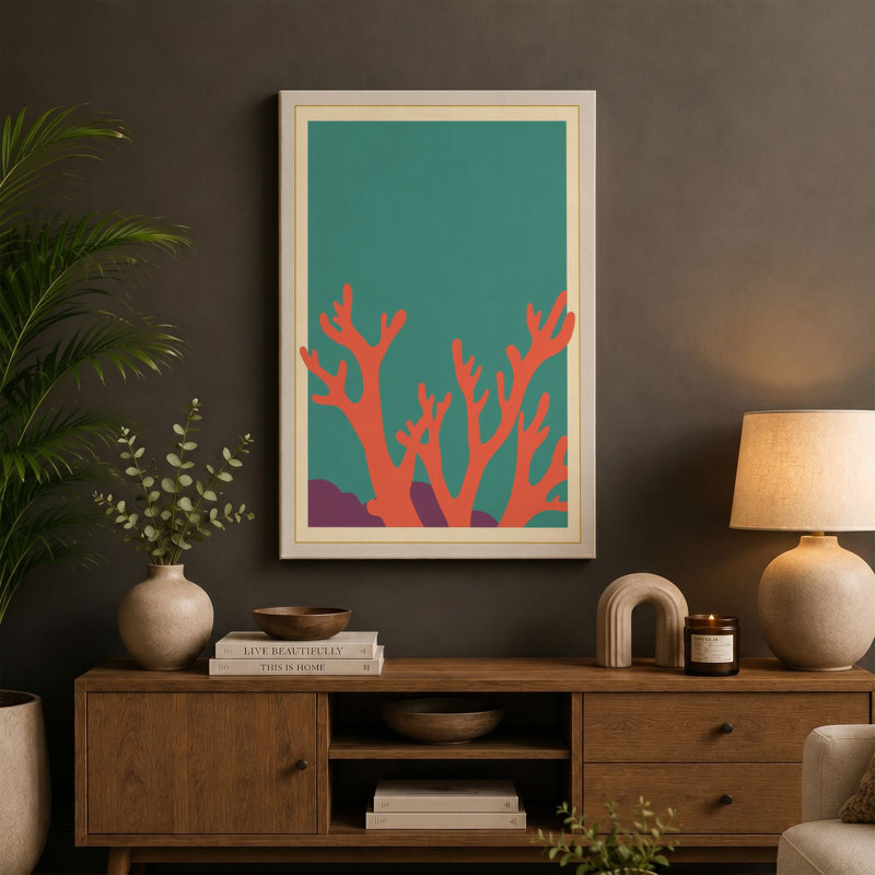 Print, 24x16 - 61.0 x 40.6 cm, White Border