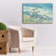«Surfside Sandpipers» par Paul Brent-1064933199