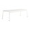 Banc Hot Mesh