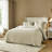 Duvet Cover Set Polyester Duvet Cover & Pillowcases-102751405-102751410