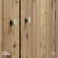 HAVANA 2 DOOR DOUBLE WARDROBE-107652263