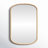 Brayton Wood Oval Mirror-2127579007-2100144052