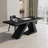 Rectangular Solid Wood+Iron desks-107550323-107550322