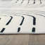 Tapis antidérapants Bohemian Lines-696151665