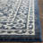 Jodell Performance Oriental Rug-15993827