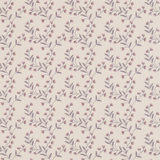 Everly Fabric