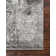 Brandt Geometric Indoor Rug