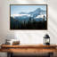 Mont Rainier-949204498-949204502