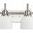 4 - Light Dimmable Vanity Light-885630994