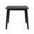 Four Leg Dining Set-1134442488