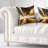 Landscape Throw Pillow-2085318519-2085318515
