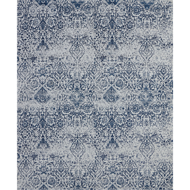 Avoree Indoor Rug, Rectangle 8' x 10'
