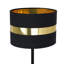Palmira Metal Table Lamp