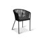 Fabiano 6 - Person 175 Long-2028437551-2028437547-2040005930