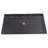 W D Rectangular Shower Base-32014205