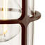 20cm H Outdoor Barn Light-804872973