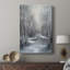 Paysages série Lxxxi - galerie sur mesure-1754456774