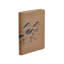 Running Horses Leather Journal-998303707